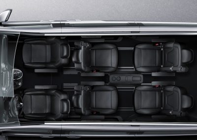 Mercedes-VClass-5Seater-02