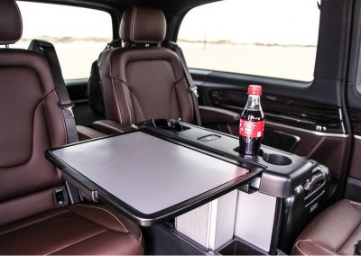 Mercedes-VClass-5Seater-02