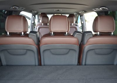 Mercedes-VClass-6Seater-01
