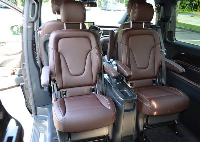 Mercedes-VClass-6Seater-01