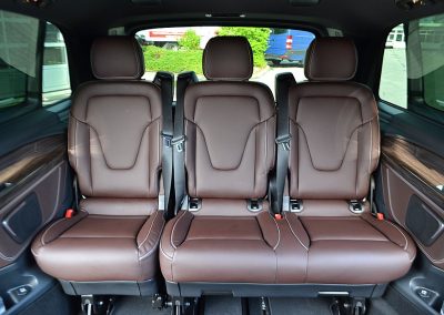 Mercedes-VClass-6Seater-01