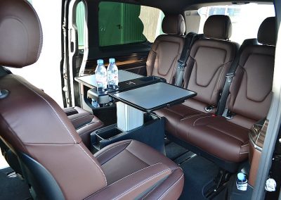 Mercedes-VClass-6Seater-01
