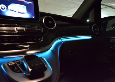 Mercedes-VClass-6Seater-01