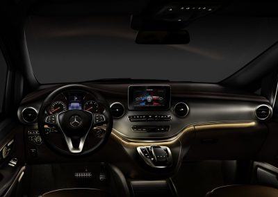 Mercedes-VClass-6Seater-01