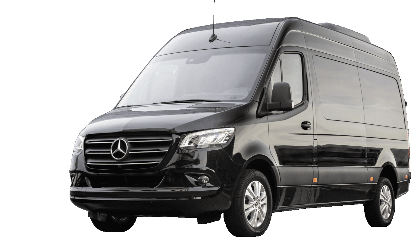 Mercedes_Sprinter-8-Sitzer
