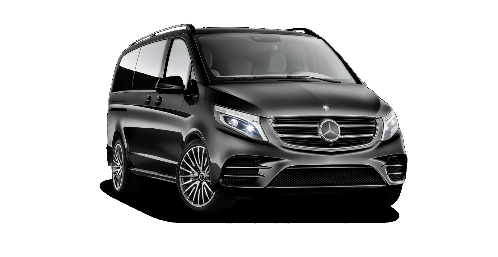 Mercedes_V-Klasse-7-Sitzer