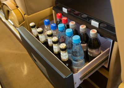 Luxus Kleinbus Frankfurt