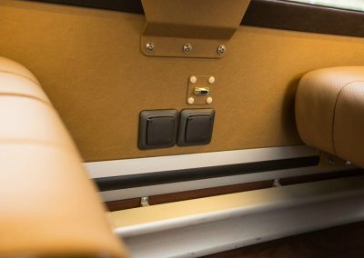 Luxus Kleinbus Frankfurt