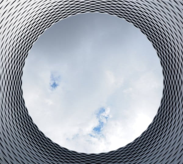 Shuttle Service zur Messe Basel