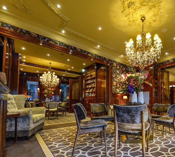 Hotel Transferservice