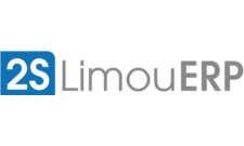2S LimouERP 2S LimouERP