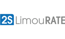 2S LimouRATE 2S LimouRATE