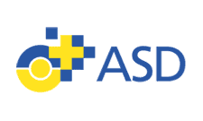 ASD ASD