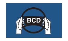 BCD BCD
