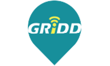 GRIDD GRIDD