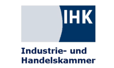 IHK Fachliche-Eignung IHK Fachliche-Eignung