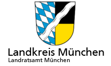 Landratsamt-Muenchen Landratsamt-Muenchen