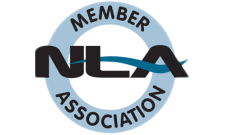 NLA-Member