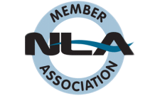 NLA-Member NLA-Member