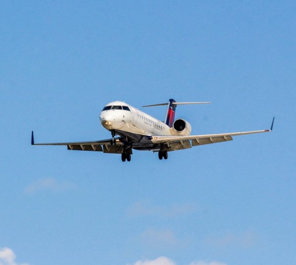 Flughafentransfer Nürnberg