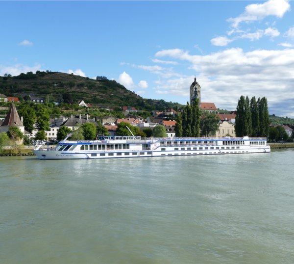 Persönlicher Chauffeur