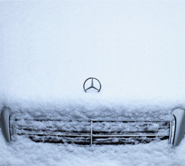 Skishuttle Service in die Berge