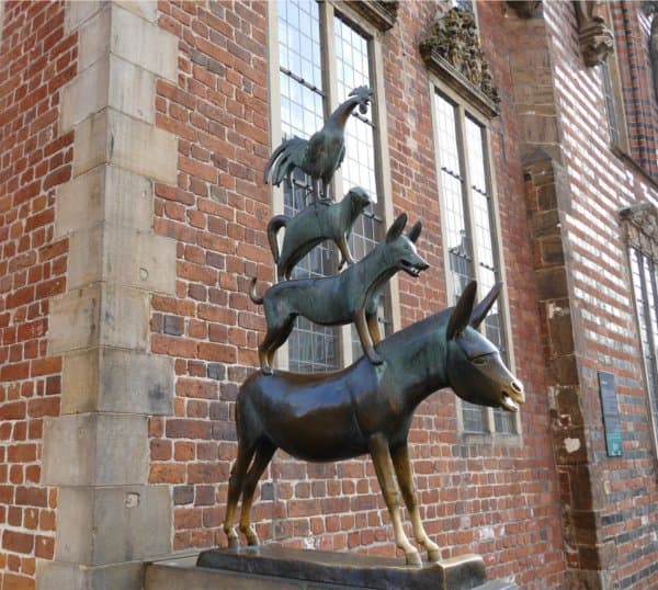 Private Rundfahrt mit Chauffeur