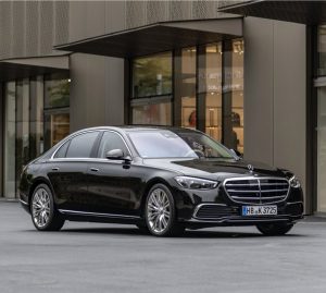 limousinenservice-bremen